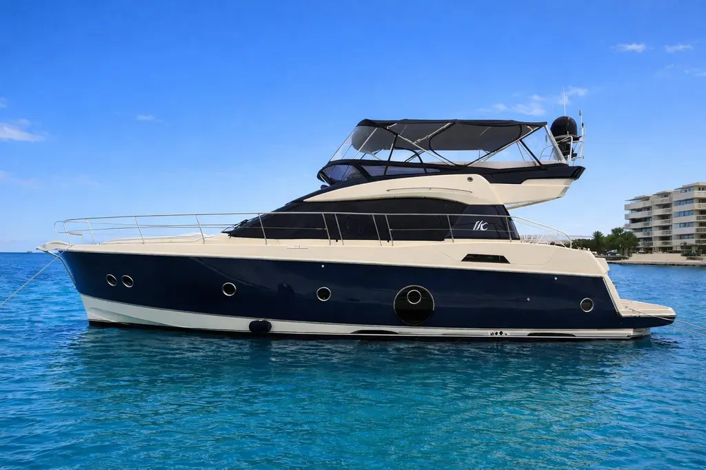 LA BELLA DONNA 2016 Beneteau Monte Carlo 5 Yacht For Sale in Newport Beach CA LA BELLA DONNA 2016 Beneteau Monte Carlo 5 Yacht For Sale in Newport Beach CA