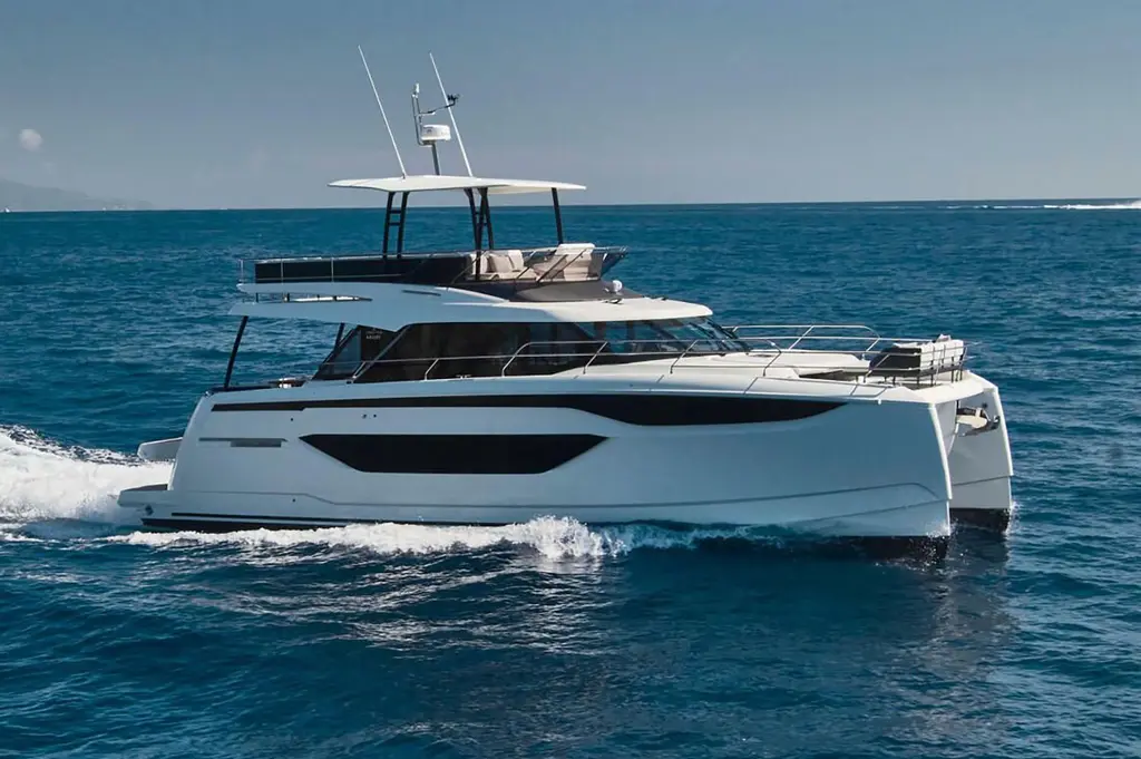 2026 prestige m48 expo les herbiers 85 for sale