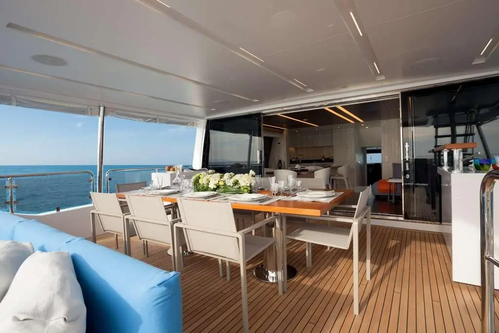 108 2016 Benetti Tradition Supreme 108 Yacht For Sale in Mugla 108 2016 Benetti Tradition Supreme 108 Yacht For Sale in Mugla