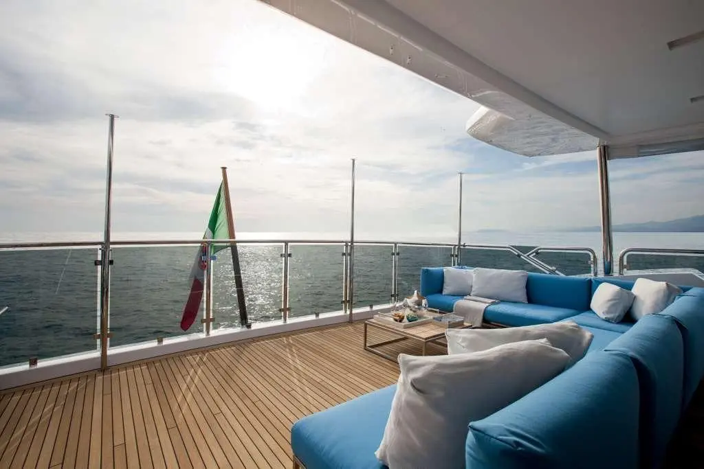 108 2016 Benetti Tradition Supreme 108 Yacht For Sale in Mugla 108 2016 Benetti Tradition Supreme 108 Yacht For Sale in Mugla