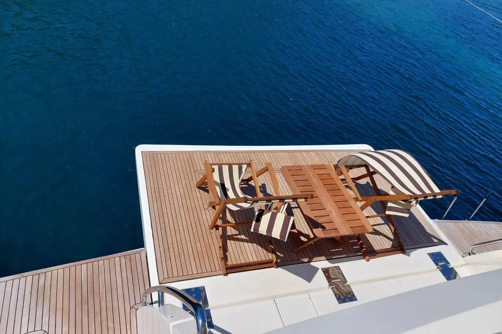 800 2011 Ferretti Yachts 800 Yacht For Sale in Mugla 800 2011 Ferretti Yachts 800 Yacht For Sale in Mugla