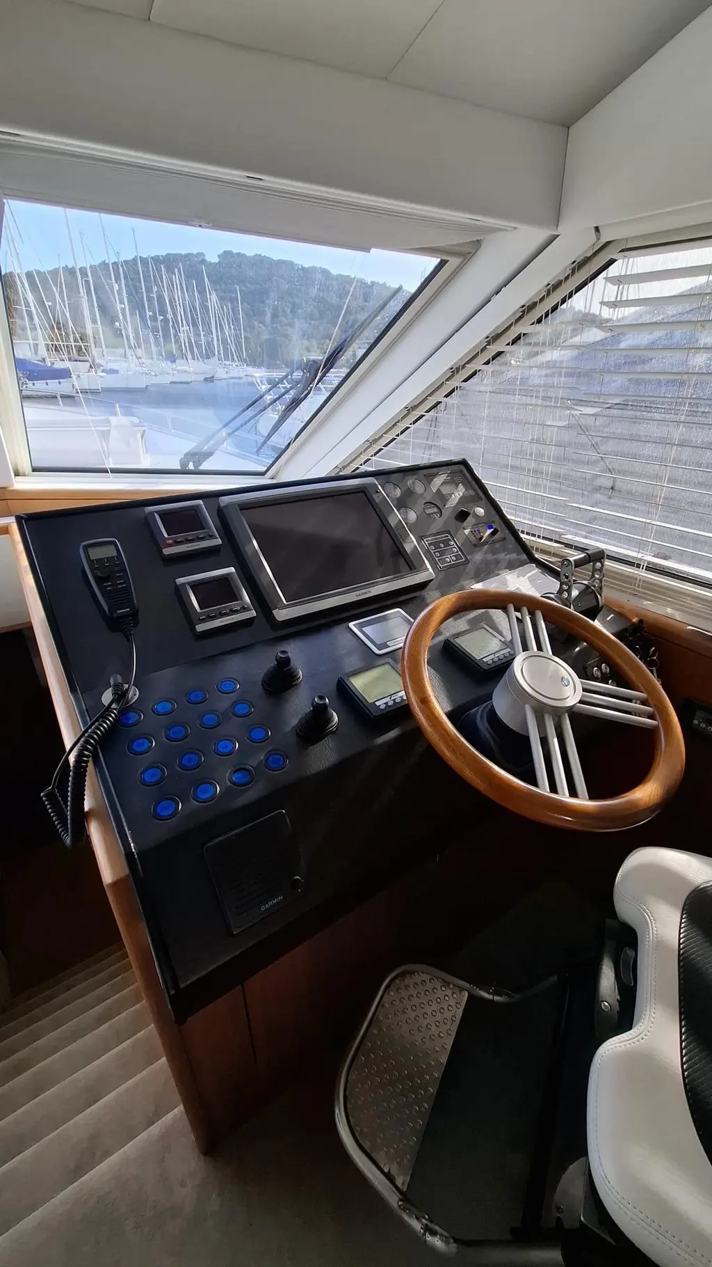 2011 Superior 2000 Yacht For Sale in Sukosan 2011 Superior 2000 Yacht For Sale in Sukosan