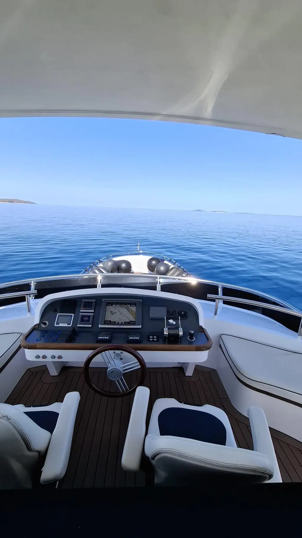2011 Superior 2000 Yacht For Sale in Sukosan 2011 Superior 2000 Yacht For Sale in Sukosan