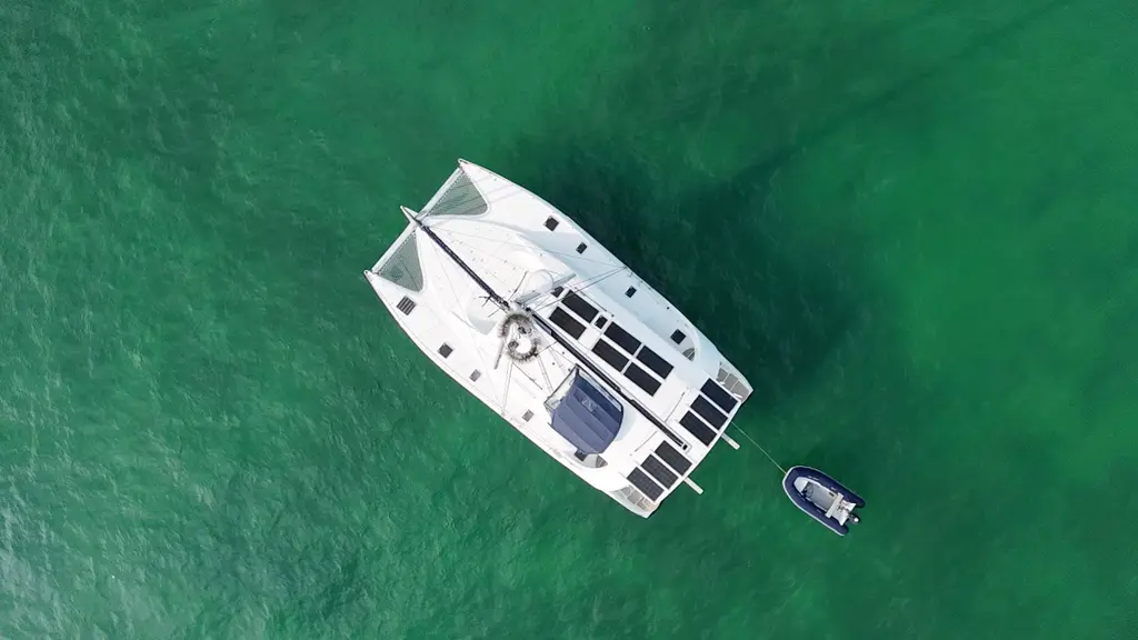 APRES-SKI 2021 Xquisite Yachts X5 PLUS Yacht For Sale in Fort Lauderdale FL