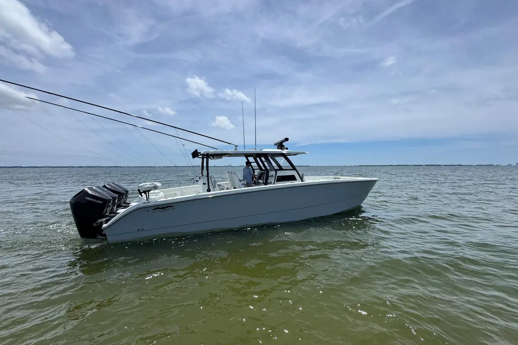 2025 Invincible 40 Catamaran Yacht For Sale in Orange Beach AL 2025 Invincible 40 Catamaran Yacht For Sale in Orange Beach AL