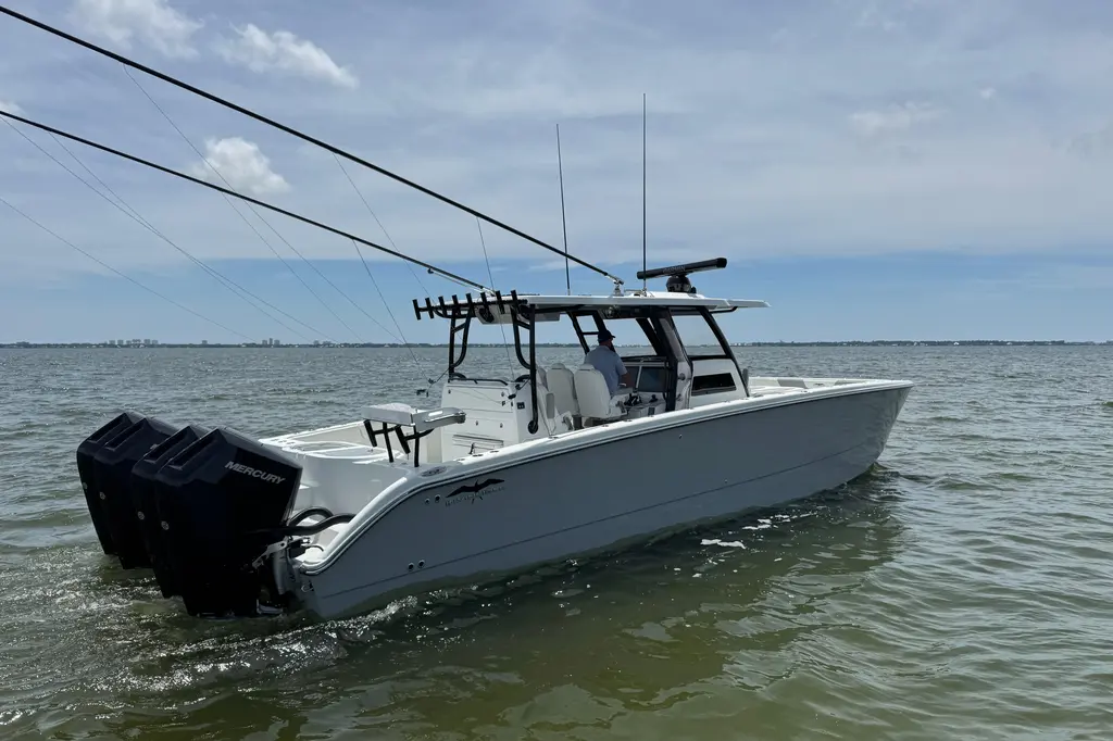2025 Invincible 40 Catamaran Yacht For Sale in Orange Beach AL 2025 Invincible 40 Catamaran Yacht For Sale in Orange Beach AL