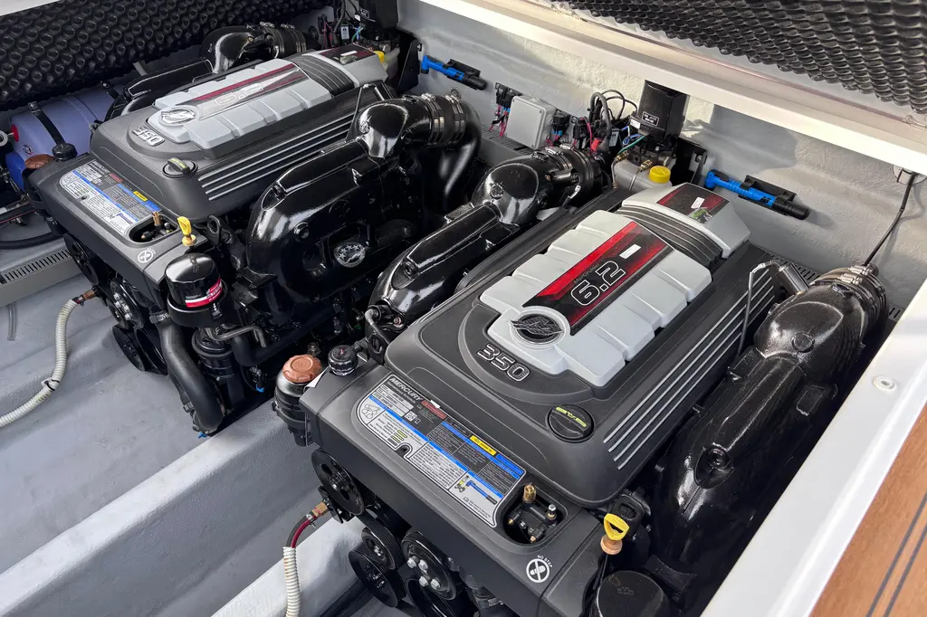 2026 Pirelli P 35 Yacht For Sale in Mandelieu-la-Napoule 2026 Pirelli P 35 Yacht For Sale in Mandelieu-la-Napoule