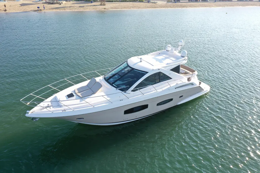 Carpe Diem 2015 Regal 53 Sport Coupe Yacht For Sale in Newport Beach CA Carpe Diem 2015 Regal 53 Sport Coupe Yacht For Sale in Newport Beach CA
