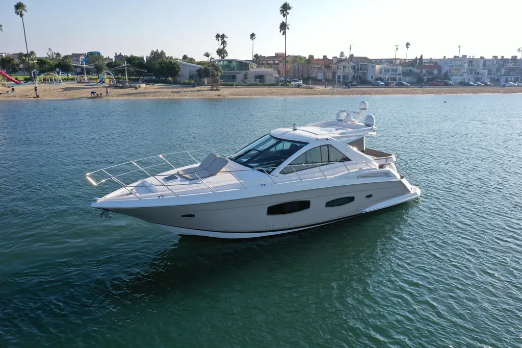 Carpe Diem 2015 Regal 53 Sport Coupe Yacht For Sale in Newport Beach CA Carpe Diem 2015 Regal 53 Sport Coupe Yacht For Sale in Newport Beach CA