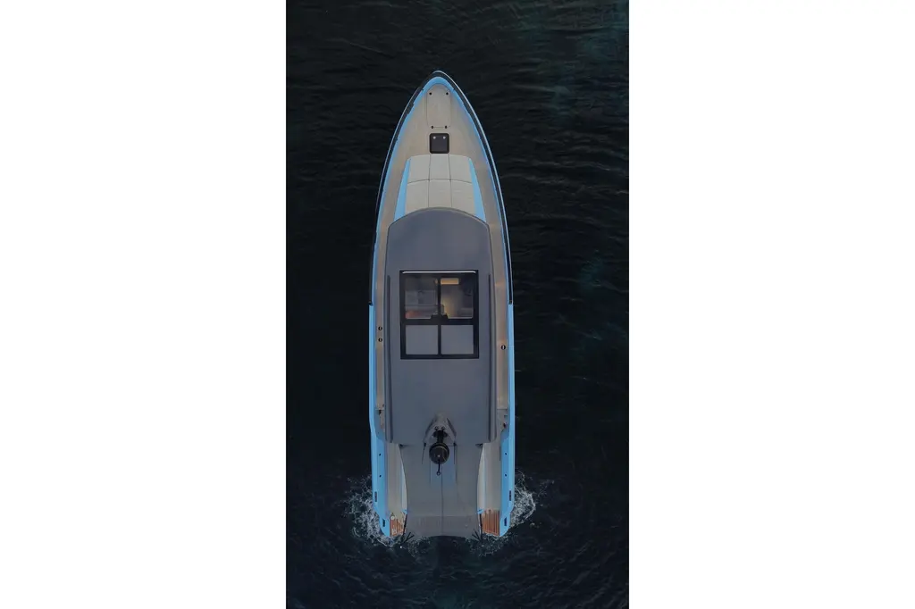 2024 48 Yacht For Sale in Mandelieu-la-Napoule 2024 48 Yacht For Sale in Mandelieu-la-Napoule