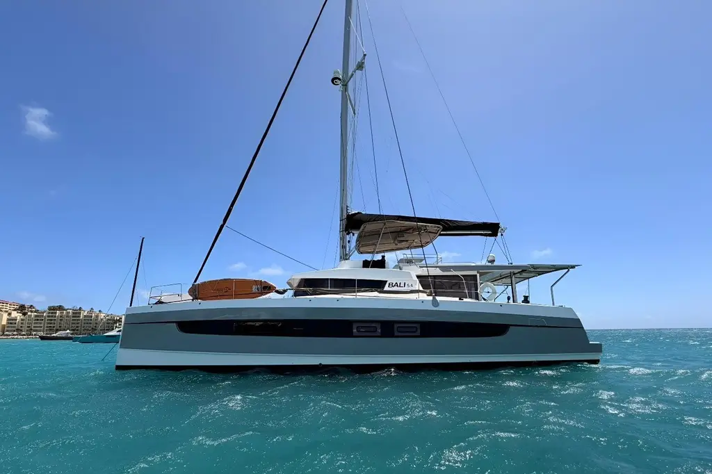 2020 bali 5 4 la l iacute nea de la concepci oacute n es ca for sale