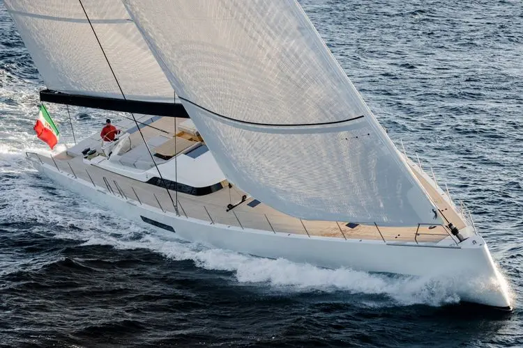 2020 solaris solaris 111 cefea cogolin for sale