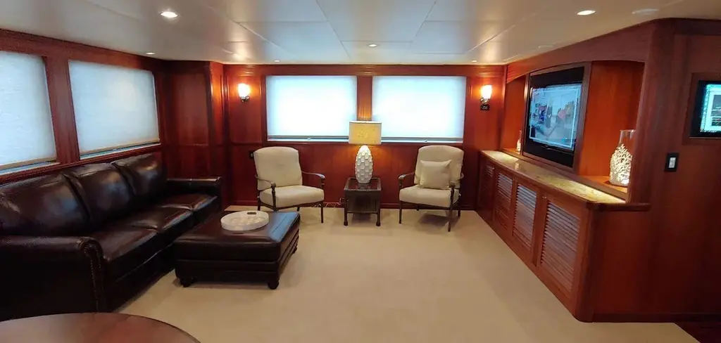 ALLSEAS 2016 Allseas Expedition 92 Yacht For Sale in San Diego CA ALLSEAS 2016 Allseas Expedition 92 Yacht For Sale in San Diego CA
