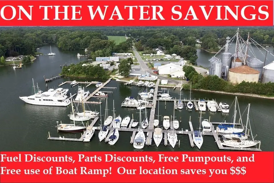 2026 Boston Whaler 360 Outrage Yacht For Sale in Kilmarnock VA 2026 Boston Whaler 360 Outrage Yacht For Sale in Kilmarnock VA