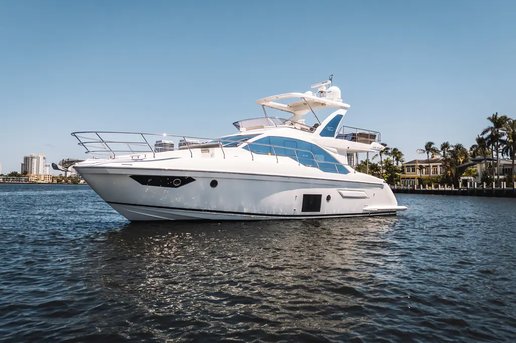 2021 Azimut 50 fly Yacht For Sale in Pompano Beach FL 2021 Azimut 50 fly Yacht For Sale in Pompano Beach FL