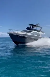 2023 Schaefer 660 Yacht For Sale in Hallandale Beach FL 2023 Schaefer 660 Yacht For Sale in Hallandale Beach FL