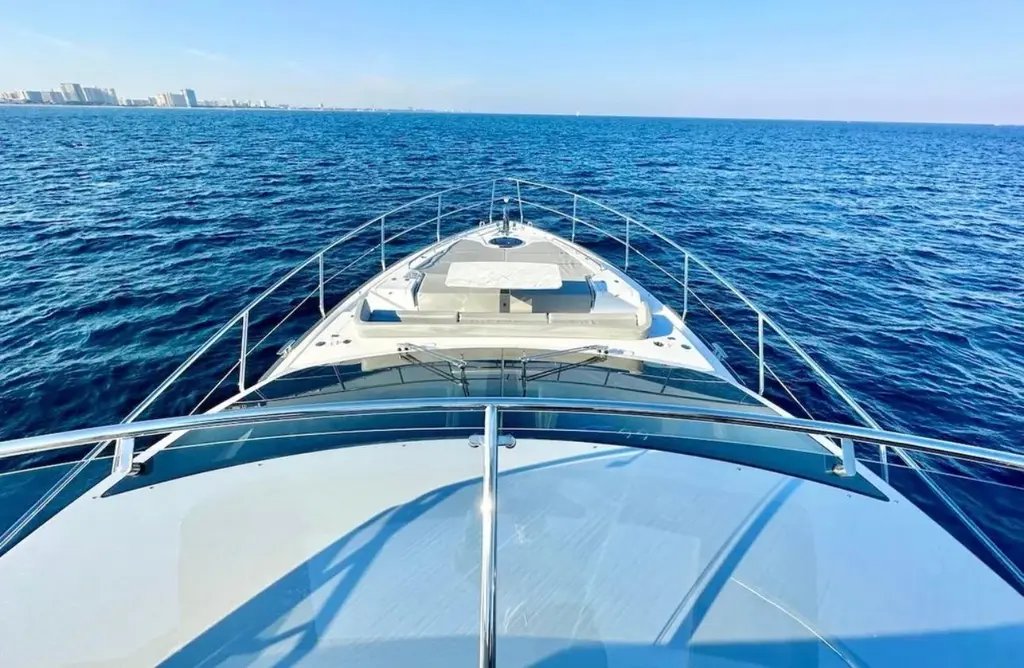2023 Schaefer 660 Yacht For Sale in Hallandale Beach FL 2023 Schaefer 660 Yacht For Sale in Hallandale Beach FL