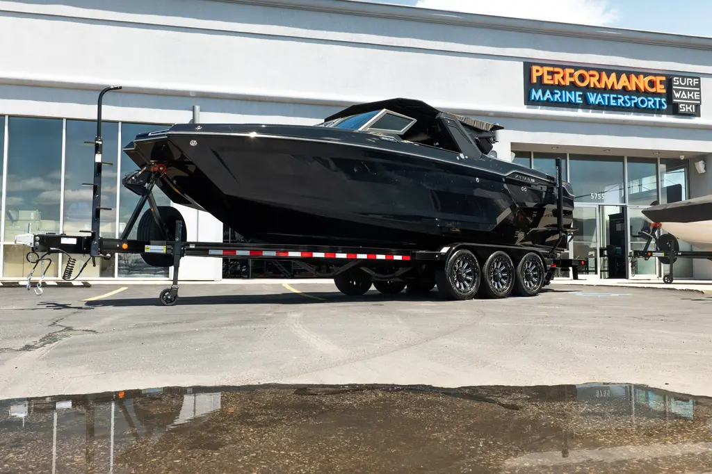 XSTAR-25 2026 MasterCraft XStar 25 Yacht For Sale in Osage Beach MO XSTAR-25 2026 MasterCraft XStar 25 Yacht For Sale in Osage Beach MO
