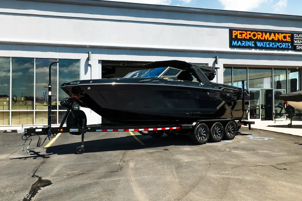 XSTAR-25 2026 MasterCraft XStar 25 Yacht For Sale in Osage Beach MO XSTAR-25 2026 MasterCraft XStar 25 Yacht For Sale in Osage Beach MO