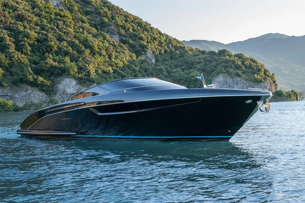 2026 riva cento trieste it ts for sale