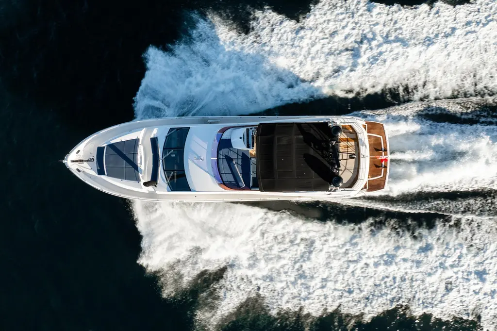 MOCEAN 2011 Sunseeker Manhattan 73 Yacht For Sale in Gold Coast QLD MOCEAN 2011 Sunseeker Manhattan 73 Yacht For Sale in Gold Coast QLD