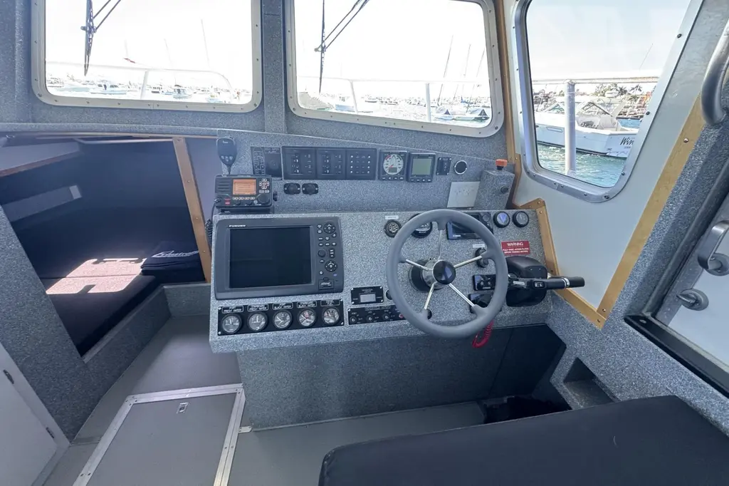 ALKOA 2015 Armstrong Marine Power Cat Yacht For Sale in Corona del Mar CA ALKOA 2015 Armstrong Marine Power Cat Yacht For Sale in Corona del Mar CA