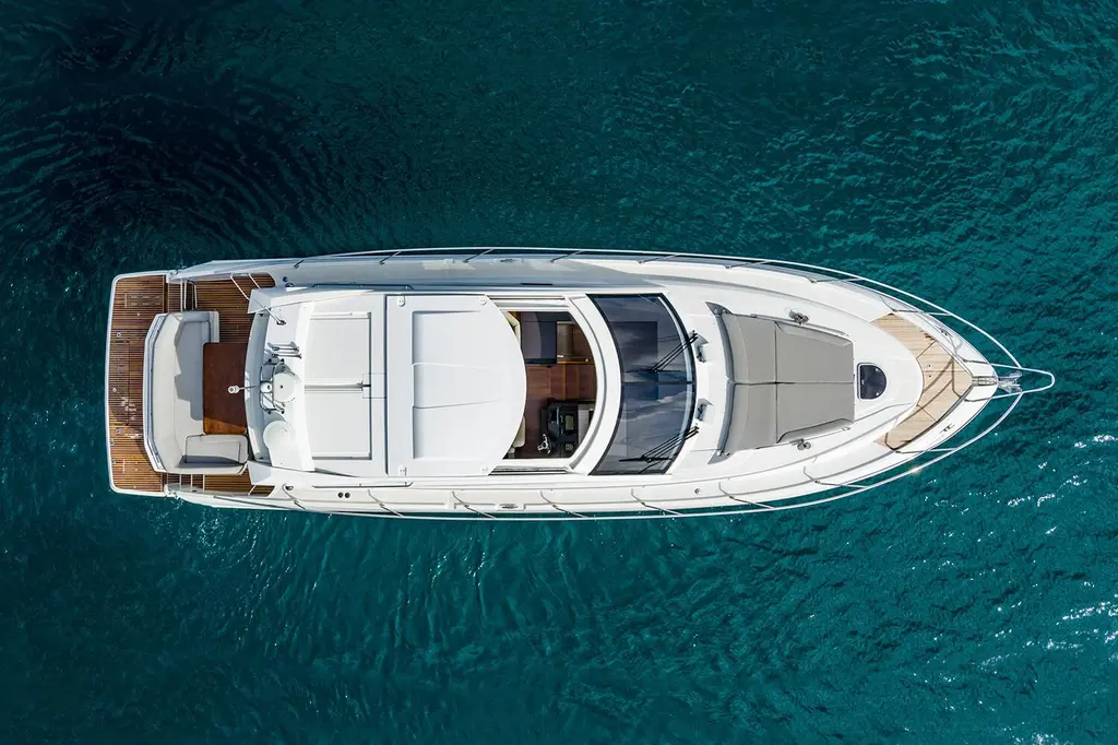 2017 Beneteau Gran Turismo 49 Yacht For Sale in Fort Lauderdale FL 2017 Beneteau Gran Turismo 49 Yacht For Sale in Fort Lauderdale FL