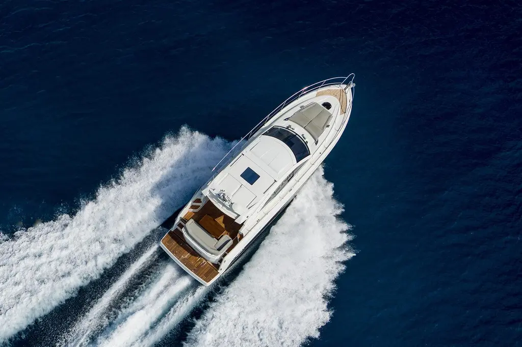2017 Beneteau Gran Turismo 49 Yacht For Sale in Fort Lauderdale FL 2017 Beneteau Gran Turismo 49 Yacht For Sale in Fort Lauderdale FL