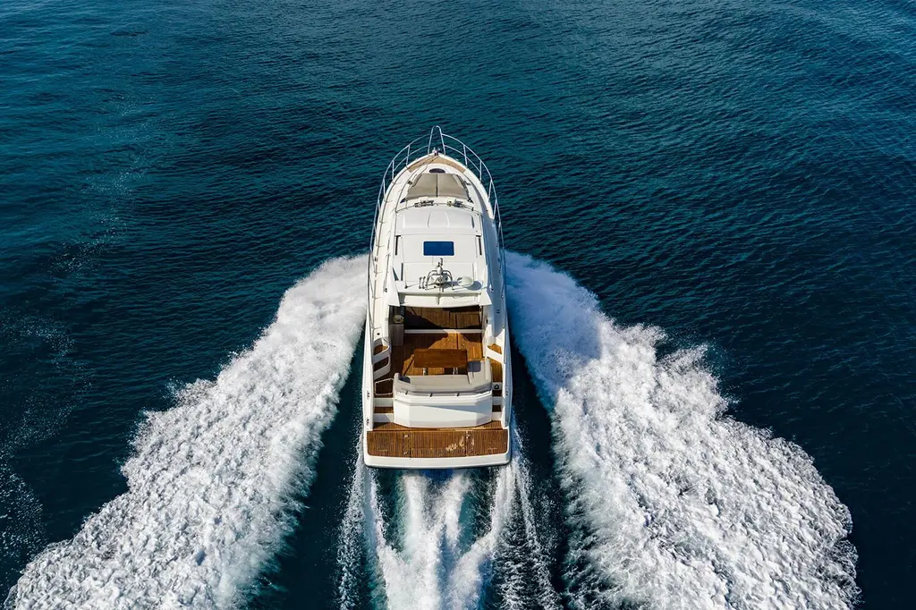 2017 Beneteau Gran Turismo 49 Yacht For Sale in Fort Lauderdale FL 2017 Beneteau Gran Turismo 49 Yacht For Sale in Fort Lauderdale FL