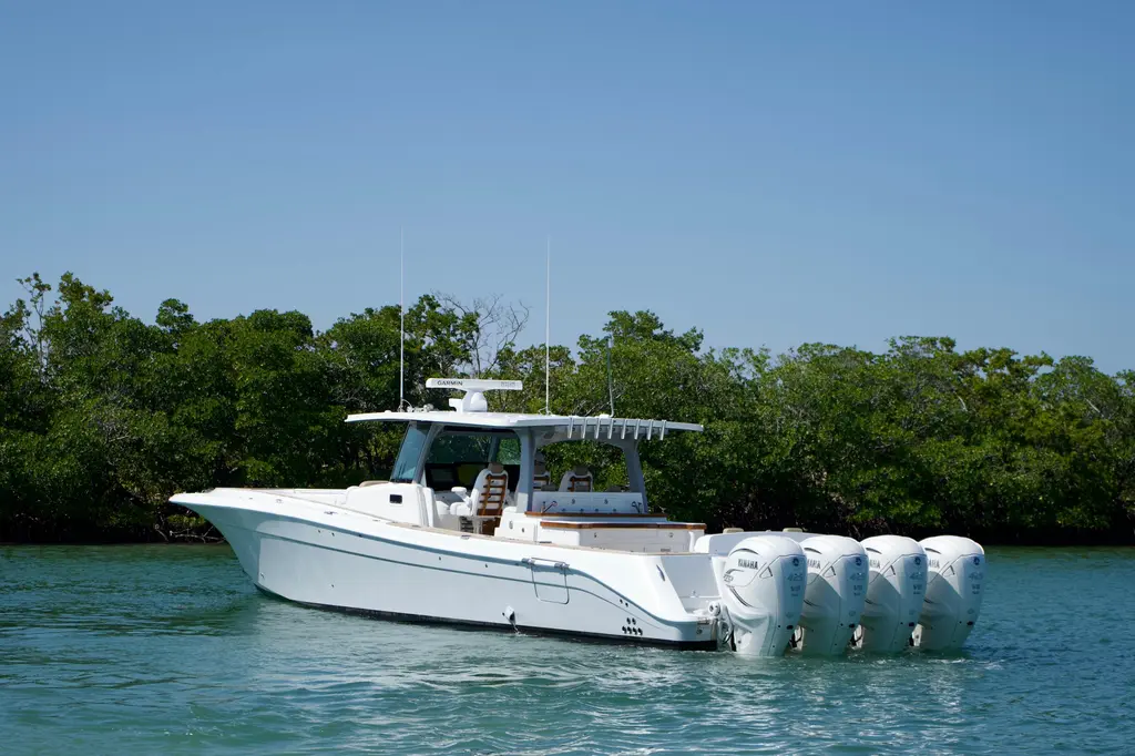 HCB 53 Sueños 2019 HCB 53 Suenos Yacht For Sale in Miami FL HCB 53 Sueños 2019 HCB 53 Suenos Yacht For Sale in Miami FL