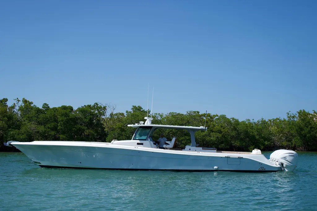 HCB 53 Sueños 2019 HCB 53 Suenos Yacht For Sale in Miami FL HCB 53 Sueños 2019 HCB 53 Suenos Yacht For Sale in Miami FL
