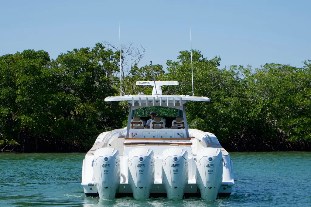 HCB 53 Sueños 2019 HCB 53 Suenos Yacht For Sale in Miami FL HCB 53 Sueños 2019 HCB 53 Suenos Yacht For Sale in Miami FL