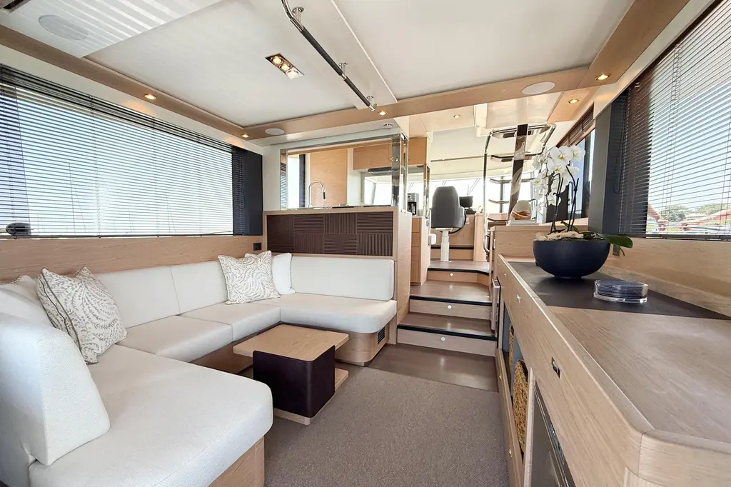 IN STOCK 2026 Beneteau Swift Trawler 54 Yacht For Sale in South Dartmouth MA IN STOCK 2026 Beneteau Swift Trawler 54 Yacht For Sale in South Dartmouth MA