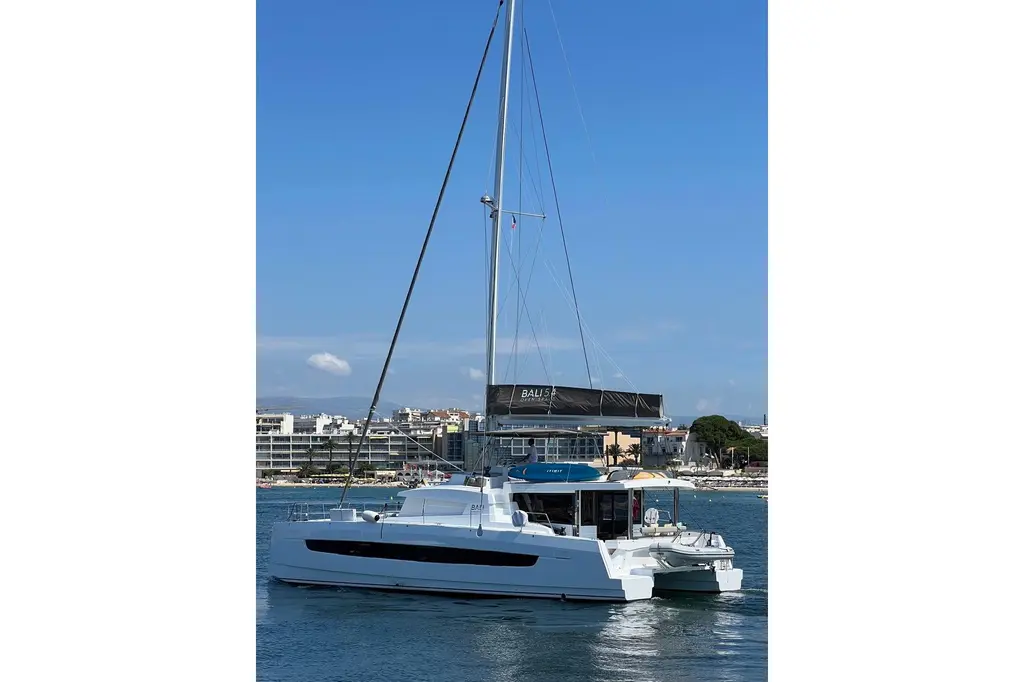 2022 bali 5 4 signature vision imperia it im for sale
