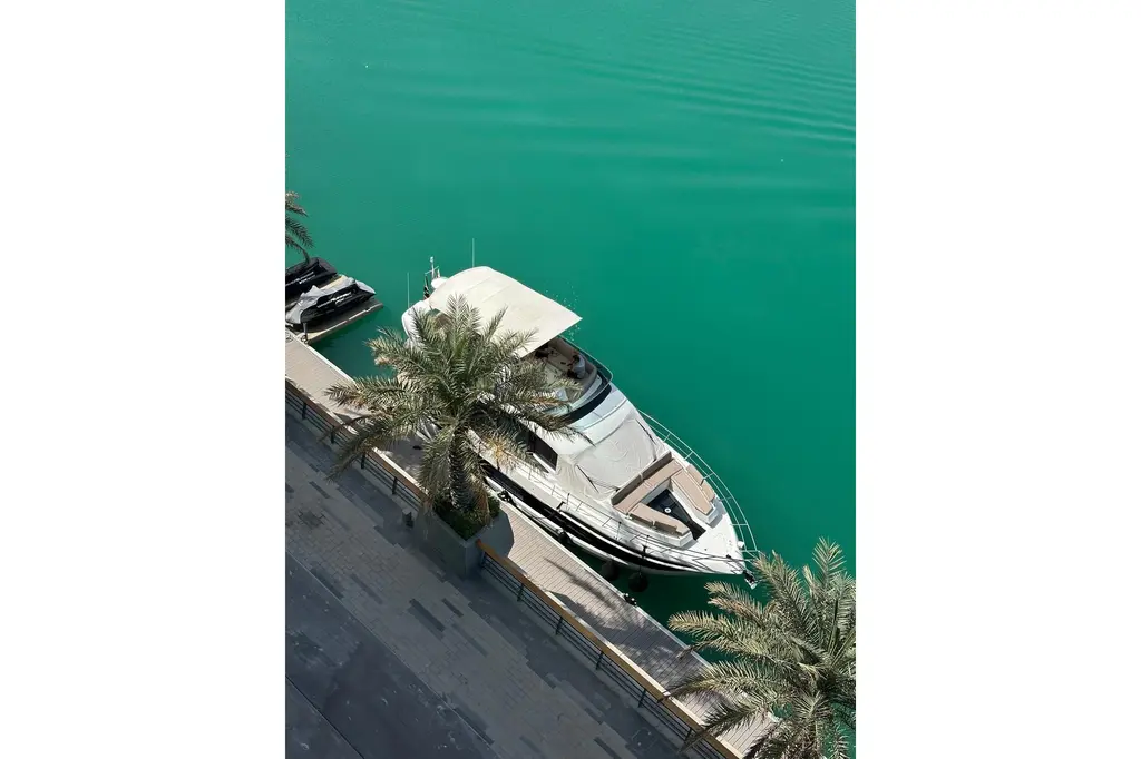 2025 Galeon 480 Fly Yacht For Sale in Manama 2025 Galeon 480 Fly Yacht For Sale in Manama
