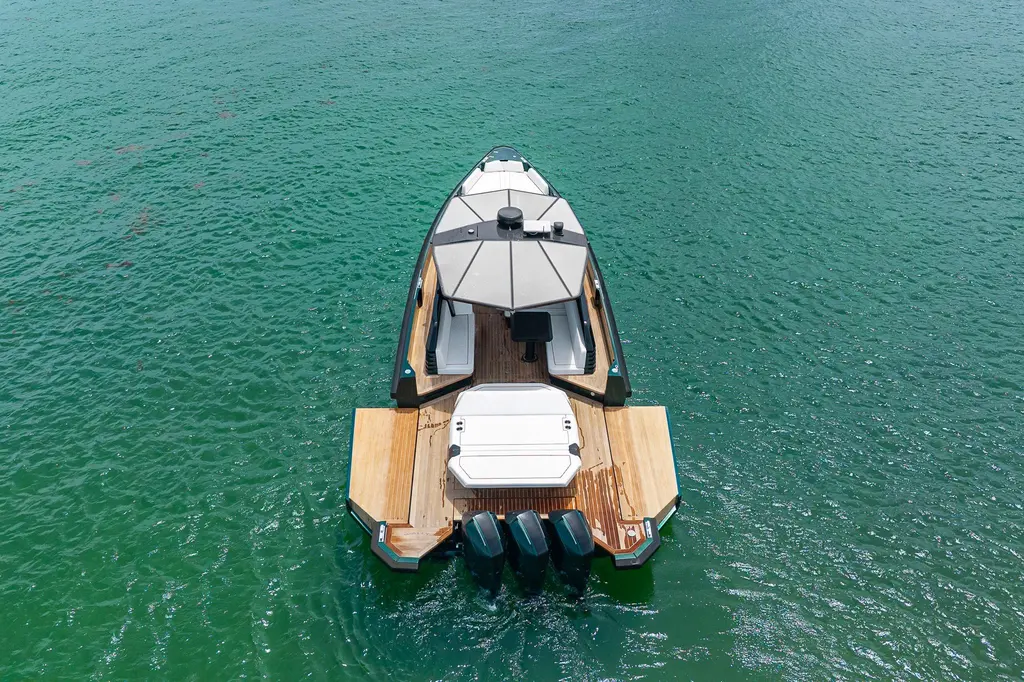 2023 Wally wallytender43X Yacht For Sale in Miami Beach FL 2023 Wally wallytender43X Yacht For Sale in Miami Beach FL