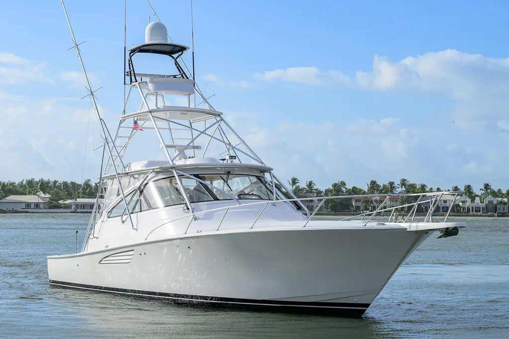 2015 Viking 52 Open Yacht For Sale in West Palm Beach FL 2015 Viking 52 Open Yacht For Sale in West Palm Beach FL