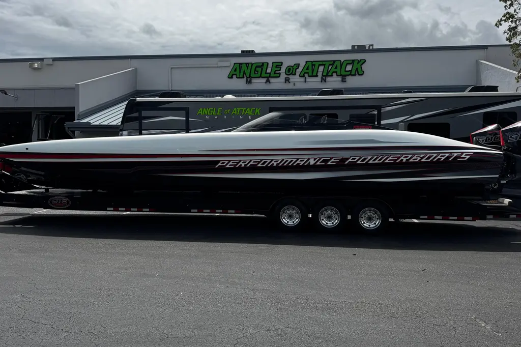 Change Order 2025 P420 Yacht For Sale in Doral FL Change Order 2025 P420 Yacht For Sale in Doral FL