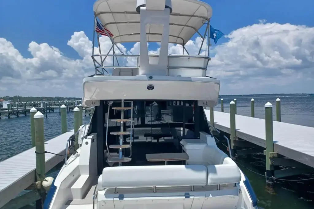 2023 Regal 42 FXO Yacht For Sale in Fort Walton Beach FL 2023 Regal 42 FXO Yacht For Sale in Fort Walton Beach FL