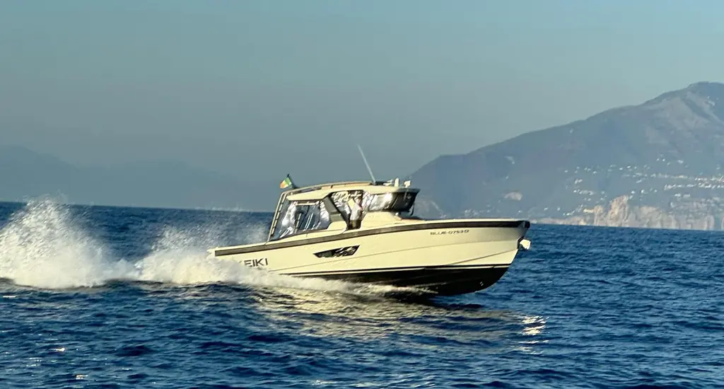 2022 Bluegame 42 Yacht For Sale in Napoli IT-NA 2022 Bluegame 42 Yacht For Sale in Napoli IT-NA