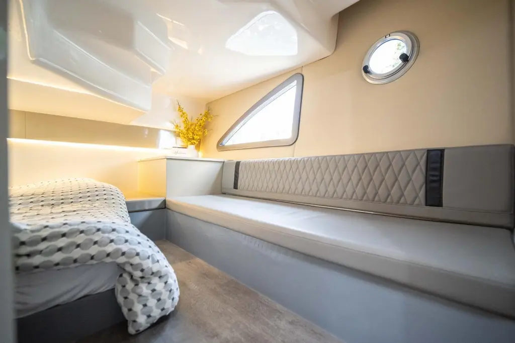 2027 Hanover 387 Kiefergrun 2027 387 Yacht For Sale in Fort Lauderdale FL 2027 Hanover 387 Kiefergrun 2027 387 Yacht For Sale in Fort Lauderdale FL
