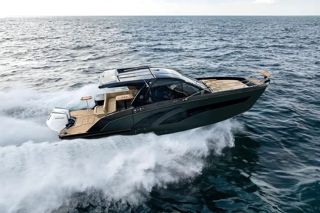 2027 Hanover 387 Kiefergrun 2027 387 Yacht For Sale in Fort Lauderdale FL 2027 Hanover 387 Kiefergrun 2027 387 Yacht For Sale in Fort Lauderdale FL