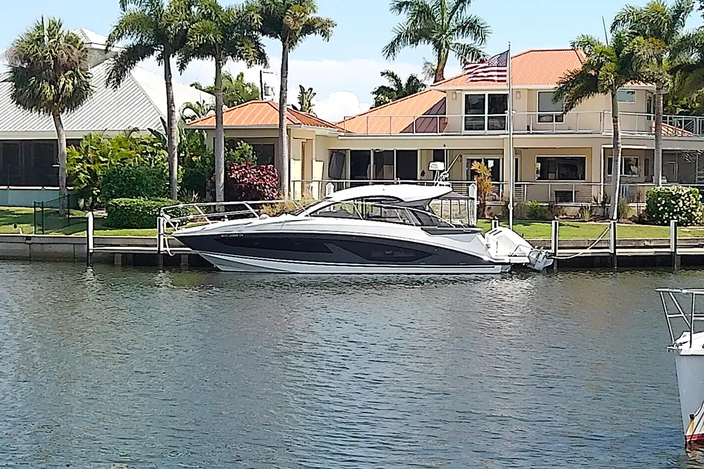 Nauti Girl III 2024 Beneteau Gran Turismo 36 Yacht For Sale in Punta Gorda FL Nauti Girl III 2024 Beneteau Gran Turismo 36 Yacht For Sale in Punta Gorda FL