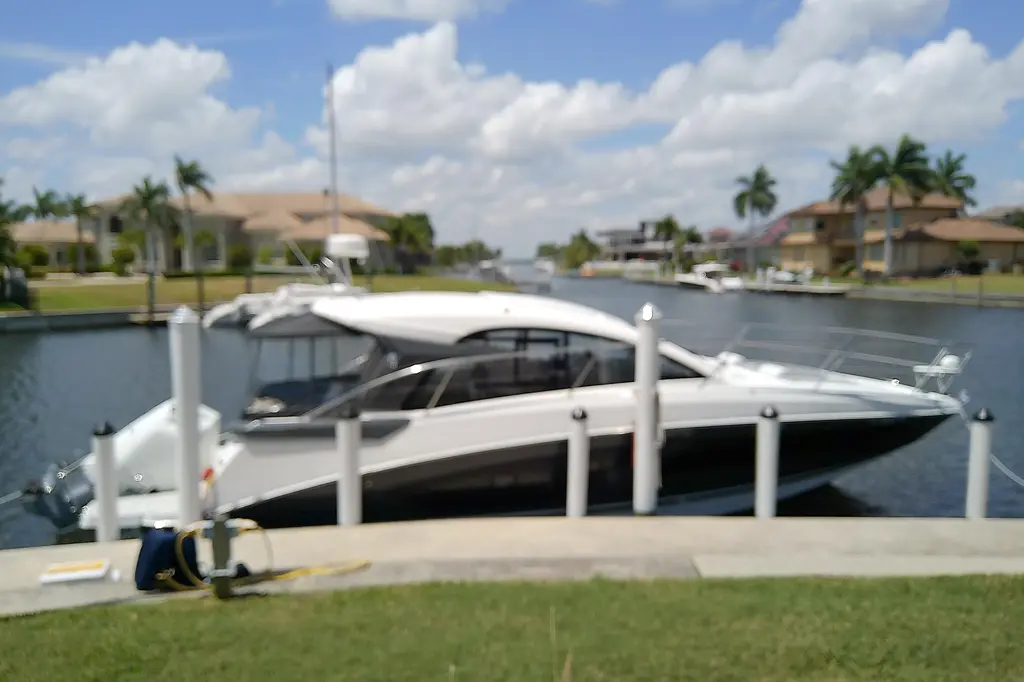 Nauti Girl III 2024 Beneteau Gran Turismo 36 Yacht For Sale in Punta Gorda FL Nauti Girl III 2024 Beneteau Gran Turismo 36 Yacht For Sale in Punta Gorda FL