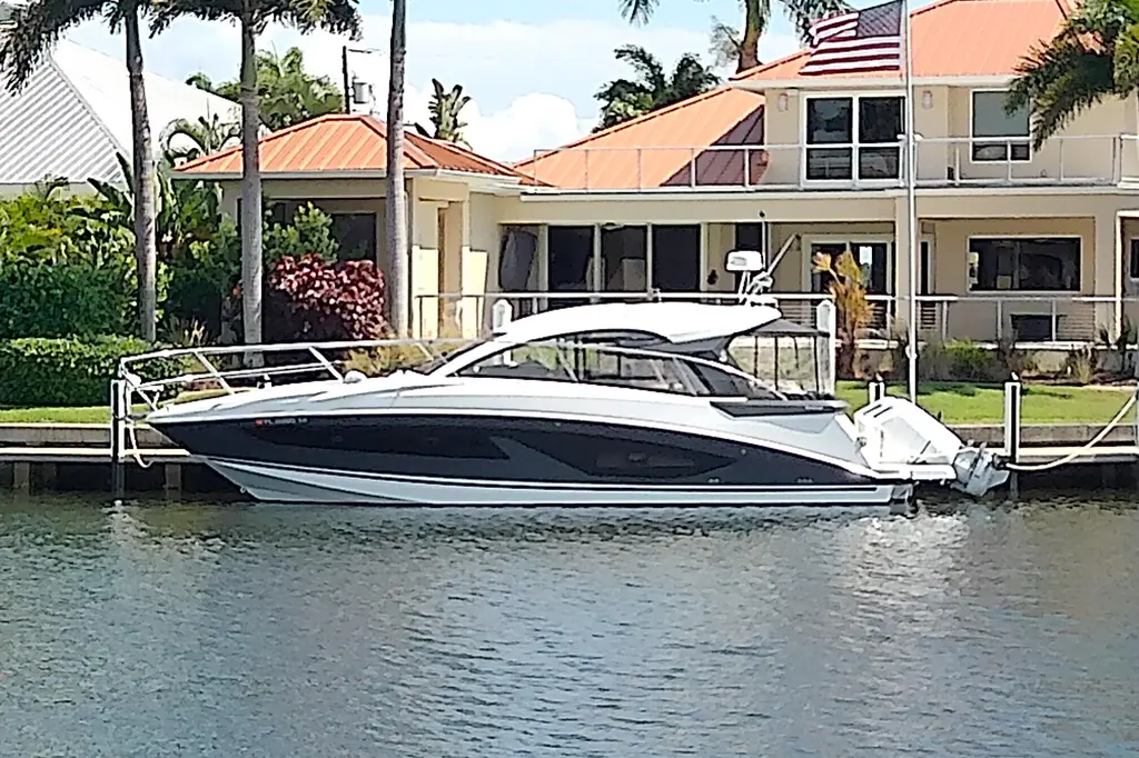 Nauti Girl III 2024 Beneteau Gran Turismo 36 Yacht For Sale in Punta Gorda FL Nauti Girl III 2024 Beneteau Gran Turismo 36 Yacht For Sale in Punta Gorda FL