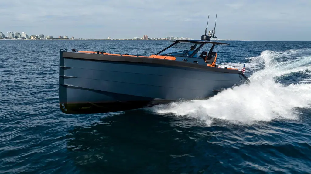 2026 azimut fly 62 naples florida for sale