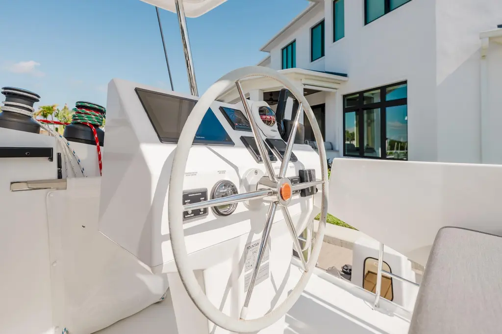 Aila 2020 Fountaine Pajot Saona 47 Yacht For Sale in Fort Pierce FL Aila 2020 Fountaine Pajot Saona 47 Yacht For Sale in Fort Pierce FL