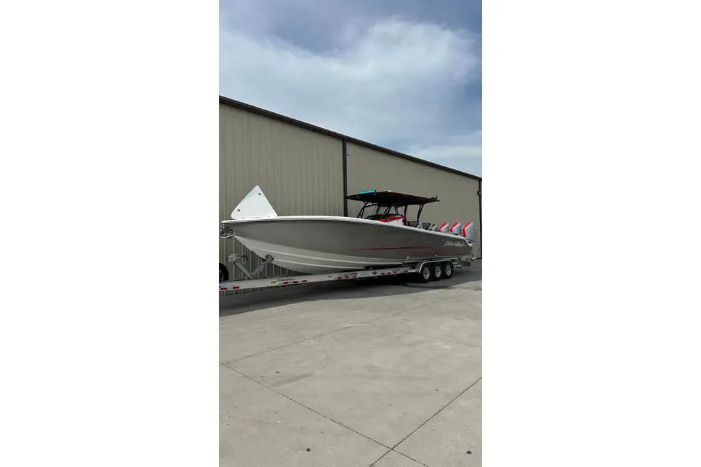 2026 Nor-Tech 390 Sport Center Console Yacht For Sale in Fort Myers Beach FL 2026 Nor-Tech 390 Sport Center Console Yacht For Sale in Fort Myers Beach FL