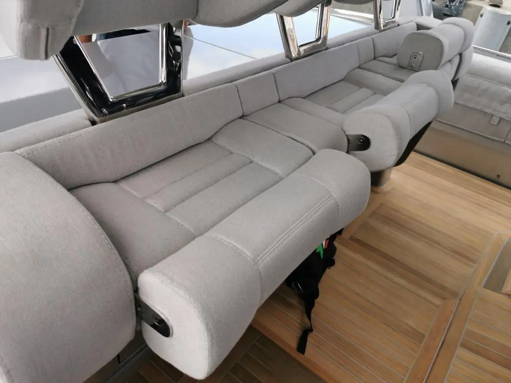 2021 Black Shiver 160 fb Yacht For Sale in Sardegna - Costa Smeralda 2021 Black Shiver 160 fb Yacht For Sale in Sardegna - Costa Smeralda