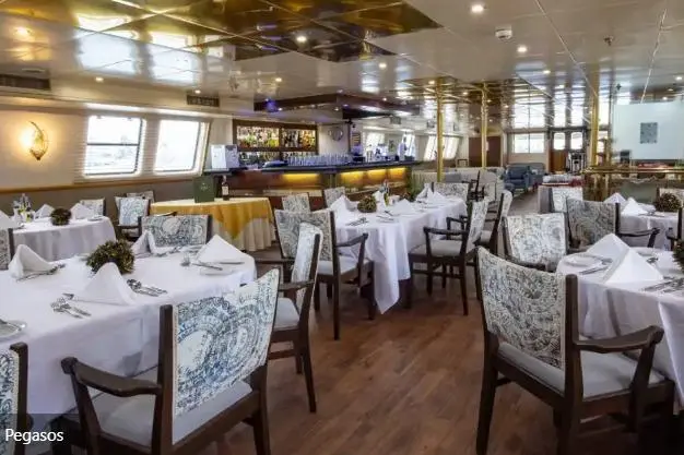  1986 Custom Catamaran Cruise Ship Yacht For Sale in Victoria 